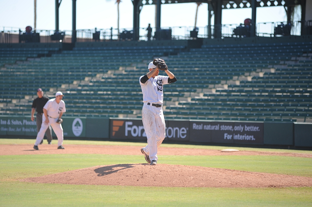 Seals_World_Series_2016 (630).JPG - (c)2010 DeVetter